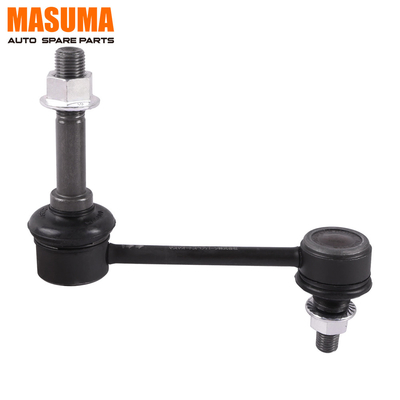 ML-9003 MASUMA Stabilizer Link 48820-22041 for LEXUS IS300 at 11.5*7*5cm Dimensions
