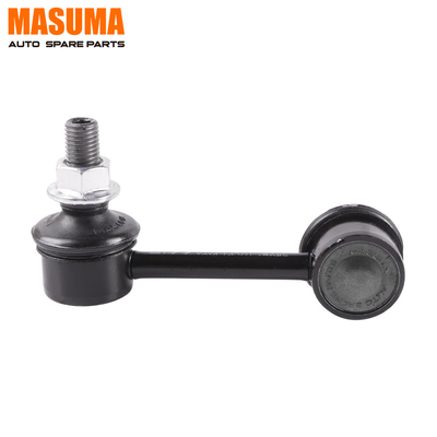 ML-9156R MASUMA Auto Suspension Systems Stabilizer Link 4156A015 for MITSUBISHI LANCER