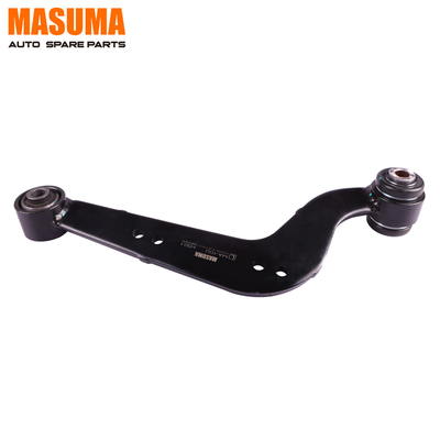 36*6*6cm Lower Control Arm for TOYOTA RAV4 487900R010 48790-42020 by MA-100L MASUMA