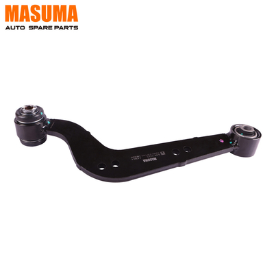 TOYOTA RAV4 Rear Control Arm 487700R010 48770-42040 for 2005-2016 GG by MA-100R MASUMA