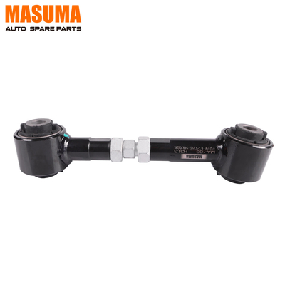 23*6*6cm MAZDA ATENZA Upper Control Arm G26A-28-500A G26A-28-500B for CELICA Coupe T23