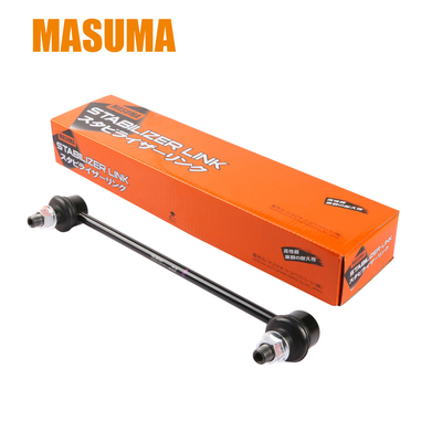 Dust Cover Stabilizer Link for CAMRY 4883006050 4883006051 48830-06060 ACV40N Yes
