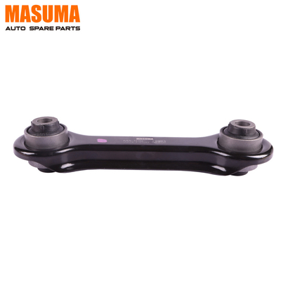 MR403485 Front Control Arm for MITSUBISHI DION CR5 CR5W Long-lasting Performance