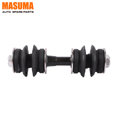 Yes ML-9046 MASUMA Auto Parts Accessories car stabilizer link bar for SCION XA NCP61L