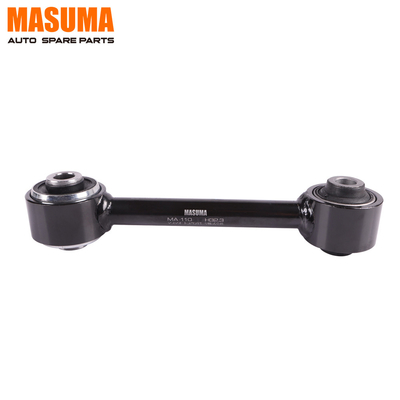 Hybrid Control Arm for MITSUBISHI AIRTREK CU2 by MA-110 36.5*4*6cm OE NO. 48710-48020