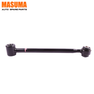 MASUMA Auto Parts Suspension Control Arm 48710-48020 for LEXUS RX300 Japanese Car