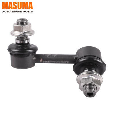 ML-9157L MASUMA Vehicles Accessories 10605526L Stabilizer Link for MITSUBISHI MONTERO