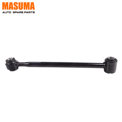 1990-1997 Year TOYOTA HARRIER ACU15 Lower Control Arm 48730-48050 48730-48020 48730-48051