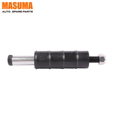 Customize Stabilizer Link MR954887 MR241349 4056A161 for Mitsubishi Airtrek CU2W