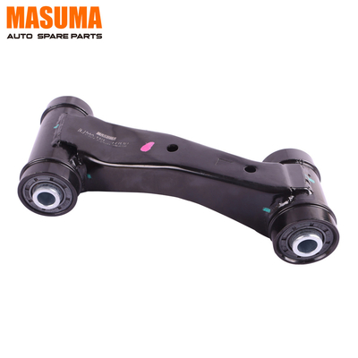Japanese Car Control Arm for NISSAN BLUEBIRD ENU14 54525-2F010 54525-3J201 54525-2J001