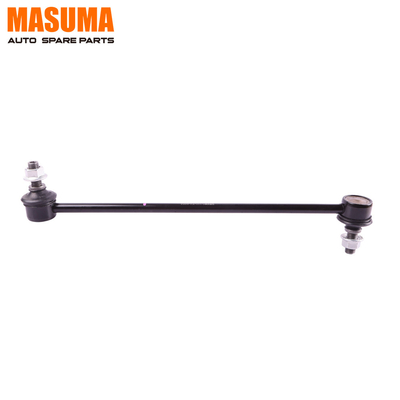 Perfect Fit CW762838 KD3534170 KD35-34-170 Stabilizer Link for Mazda Axela 34.5*8*4cm