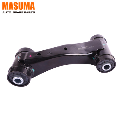 MA-113R MASUMA Custom Car 4x4 Steering Control Arm for NISSAN BLUEBIRD ENU14 54524-2F010