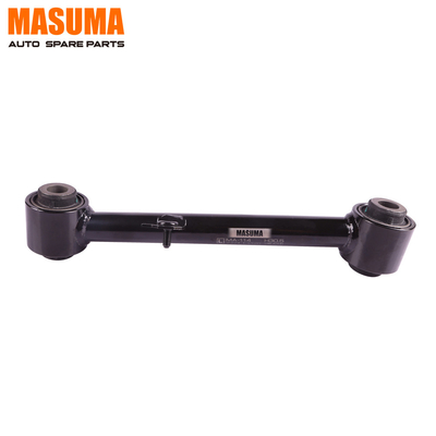 Top- Left Control Arm TE69-28-550 for MAZDA CX-9 TB 9 3700cc Duratec 37 Position Left