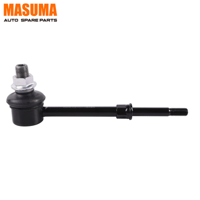 Yes Stabilizer Bar Link for TOYOTA 4RUNNER 4883035020 48830-35020 from ML-3565 MASUMA