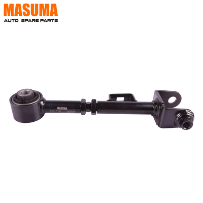 OE NO.52390-SWA-A00 Front Suspension Control Arm for HONDA CR-V RE3 Lower Position