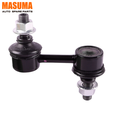 JAPANESE CAR Stabilizer Bar Link 20470FE000 20470SA000 20470SA001 for SUBARU EXIGA