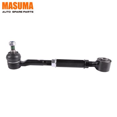MA-118 MASUMA Manufacturing Lower Control Arm for TOYOTA RAV4 48710-0R010 48710-0R020