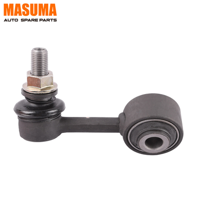 4882060070 48820-60070 4882060071 for LEXUS LX450D VDJ201L Auto Parts Accessories