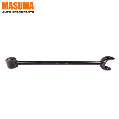 Lower Position Front Control Arm for DAIHATSU ALTIS ACV40N 48780-06040 Japanese Car