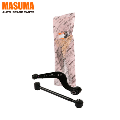 Yes MA-125 MASUMA Auto Suspension Systems Technology Auto system hybrid control arm 48710-35050 For TOYOTA 4