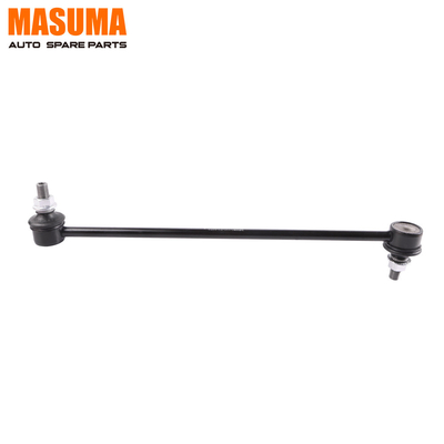 ML-9205 MASUMA Stabilizer Link 3M513B438AC BP4K-34-170C BP4K-34-170D for MAZDA AXELA