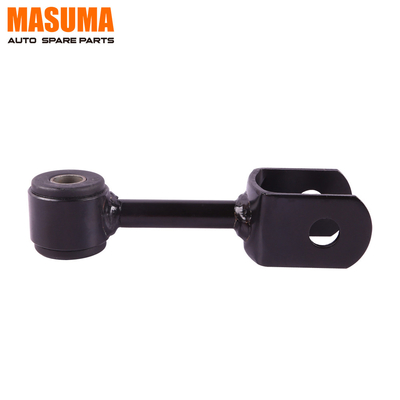 1997-2002 Car Model TOYOTA LITEACE NOAH CR21G MASUMA Vehicles Accessories Stabilizer Link