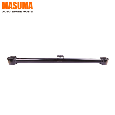 MA-128 MASUMA Auto Parts for LEXUS GX460 URJ150L Control Arm 48720-35060 4872035061