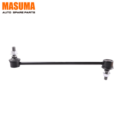 ML-9113 MASUMA سیستم تعلیق اتوماتیک تمام پیوند ثبات دهنده برای NISSAN MARCH VERSA II