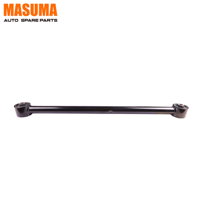 MA-130 MASUMA Control Arm 48720-60040 for LEXUS LX470 UZJ100L 2003-2008 Best Choice