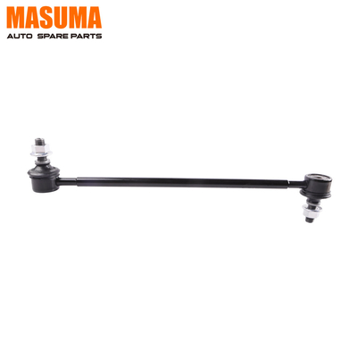ML-9025 MASUMA Auto Suspension Systems Adjustable Stabilizer Link for MAZDA L3-DE Euro