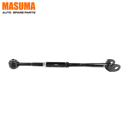 48730-33080 MASUMA Auto Parts accessories 4x4 steering control arm for LEXUS ES300