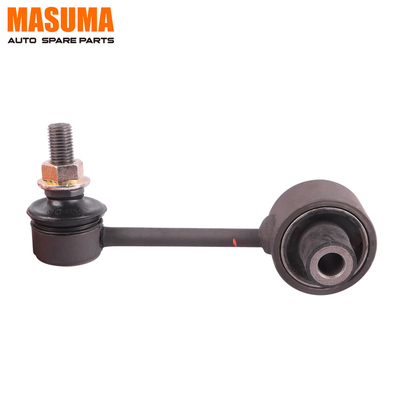 Stabilizer Link 36*8.5*5cm for SUBARU FORESTER SH5 20470AJ010 20470SC000 20470-SC000