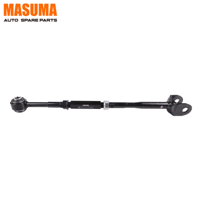 MA-147R MASUMA Car Left Control Arms 48730-33080 for LEXUS ES300 Japanese Car Model