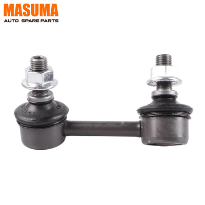 Stabilizer Link 51321S84A01 51321-S84-A01 for HONDA ACCORD WAGON Vehicles Accessories