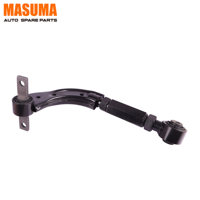 Top- Car Lower Control Arm 52390-SNA-A00 52400-SNA-A00 for HONDA CIVIC HYBRID LDA2