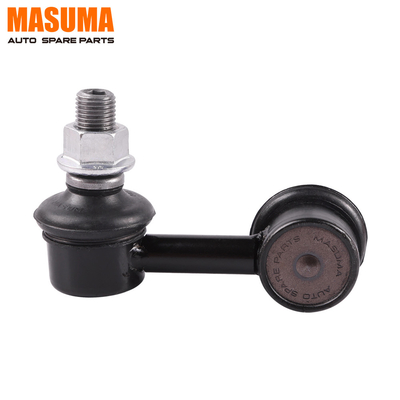 54668-8H300 MASUMA Custom Link Stabilizer for NISSAN X-TRAIL T30 Auto Accessories