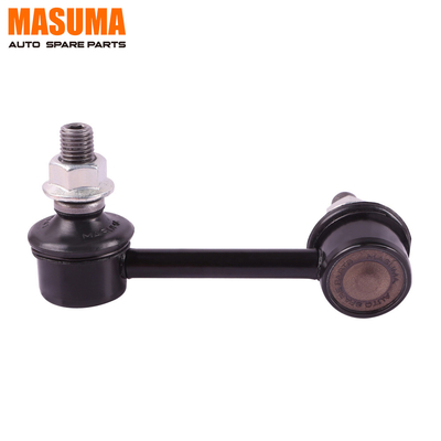 JAPANESE CAR ML-H025R MASUMA Stabilizer Bar Link 2916200XKZ09A 52320SWAA01 for HONDA CR-V