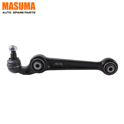 OE NO. 48780-48040 MAZDA ATENZA GJ6A-34-300C GJ6A-34-300D GJ6A-34-300E Universal Upper Control Arm