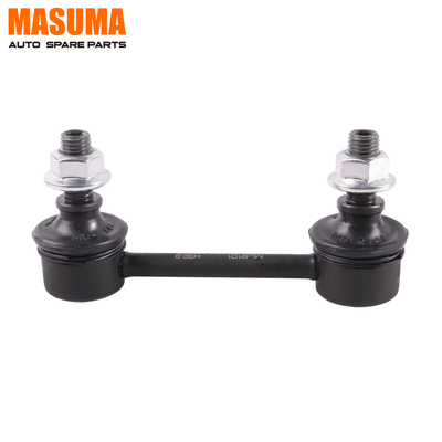 ML-9101 MASUMA Stabilizer Link 20470AE000 20470AE001 برای مازدا XEDOS-6 سال 1982 تا 1992