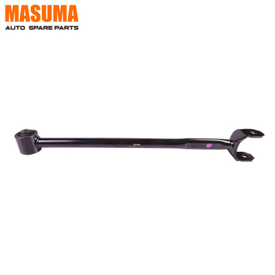 Car Adjustable Control Arm 48780-48010 48780-48040 for Lexus RX300 MCU35L from MASUMA