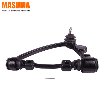 Universal Front Control Arm 48067-29135 for TOYOTA LITEACE NOAH CR50 MA-9412L MASUMA