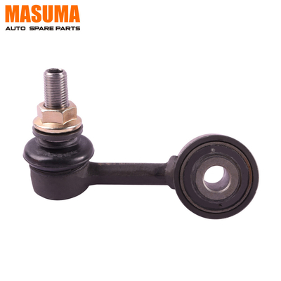 4881060050 48810-60050 4881060051 Auto Suspension Systems for LEXUS LX450D VDJ201L