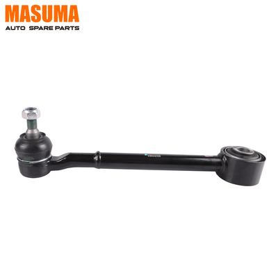 HIGHLANDER / KLUGER U2 Suspension arm assy for LEXUS NX300 MA-9416 MASUMA 48710-42030