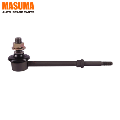 ML-3845 MASUMA Stabilizer Link for LEXUS GX470 Auto Suspension Systems 4883060030