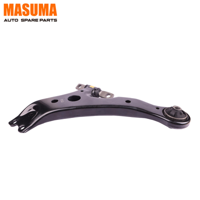 OE NO. 48069-33050 Left Suspension Control Arm for LEXUS ES300 by MASUMA MA-9419L