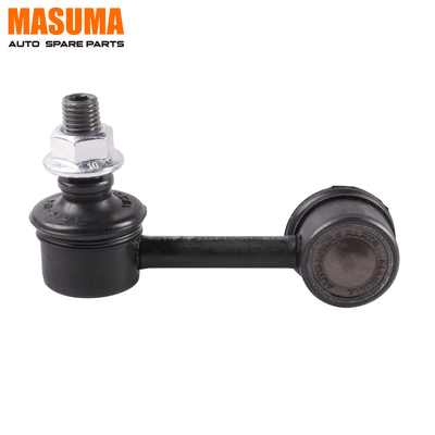 CIVIC VIII Saloon FD MASUMA NO. ML-6380L Front Stabilizer Link for NISSAN ALMERA TINO FD1
