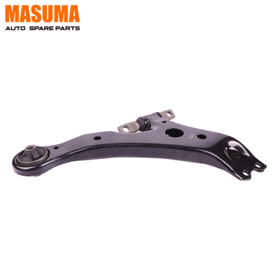 OE NO. 48068-33050 35*12*6cm Auto Suspension Systems Control Arm for LEXUS ES300 MCV30L