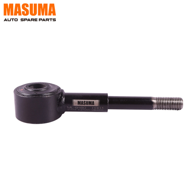 ML-9160 MASUMA NO. Stabilizer Link 16*8.5*5.5cm for MITSUBISHI PAJERO V14V MB633926