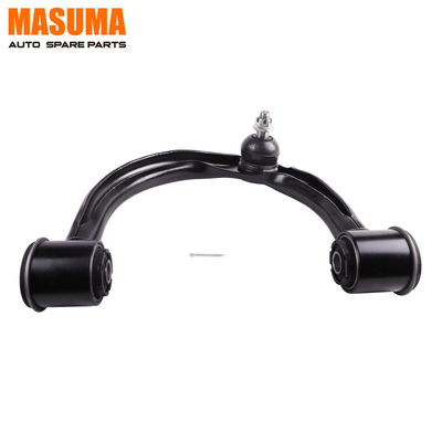 48630-60020 48630-60040 Auto Suspension Systems for Toyota GX460 URJ150L by MASUMA