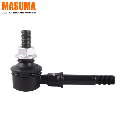 ML-4740 MASUMA bar link Auto Suspension Systems 1N00-34-150 546184M400 54618-4M400 for NISSAN SUNNY